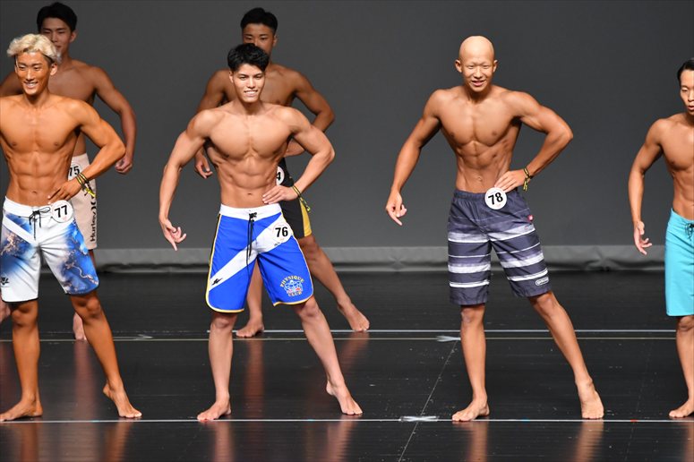 taikai-photo