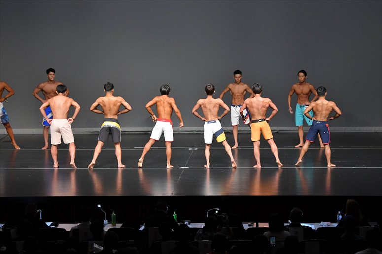 taikai-photo