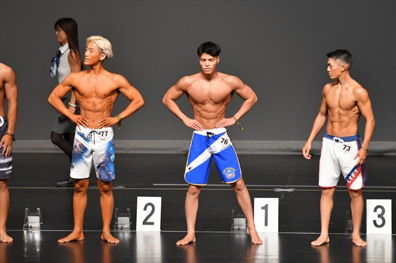 taikai-photo