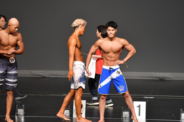 taikai-photo