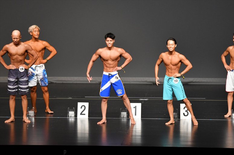 taikai-photo
