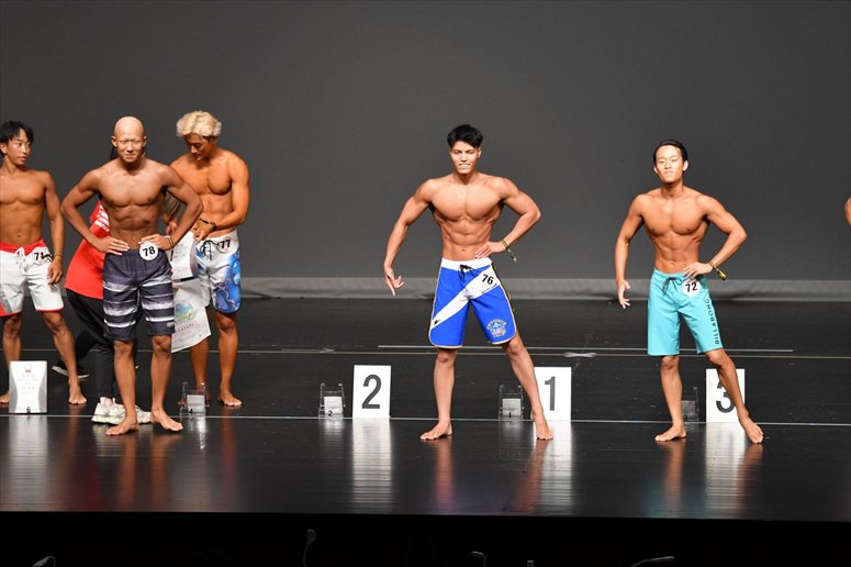 taikai-photo