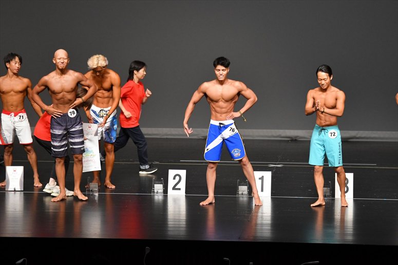 taikai-photo