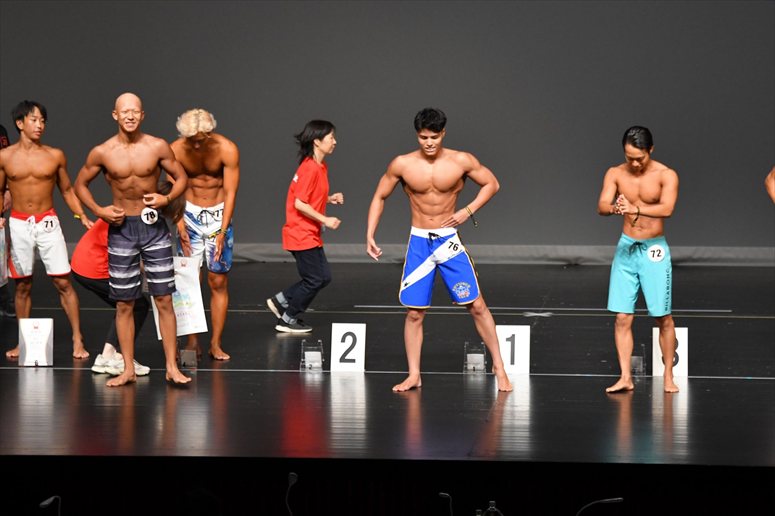 taikai-photo