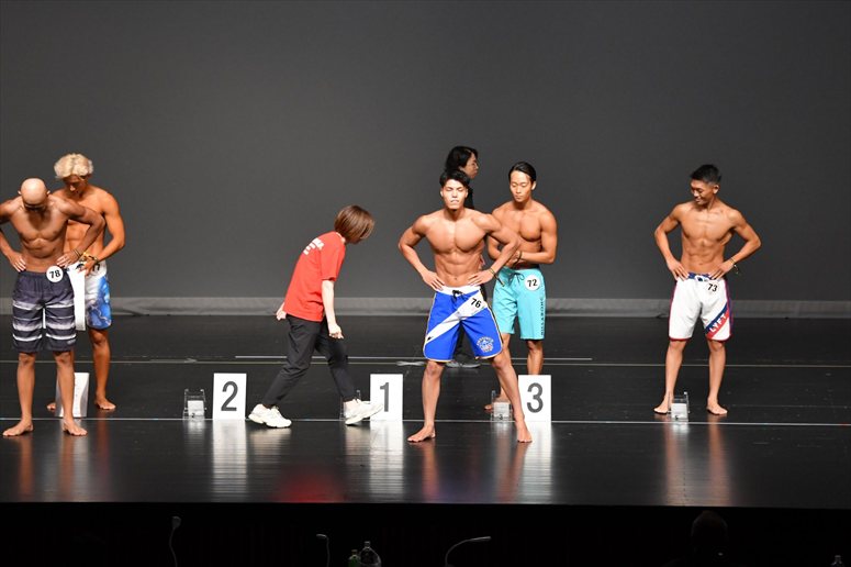 taikai-photo