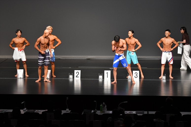 taikai-photo