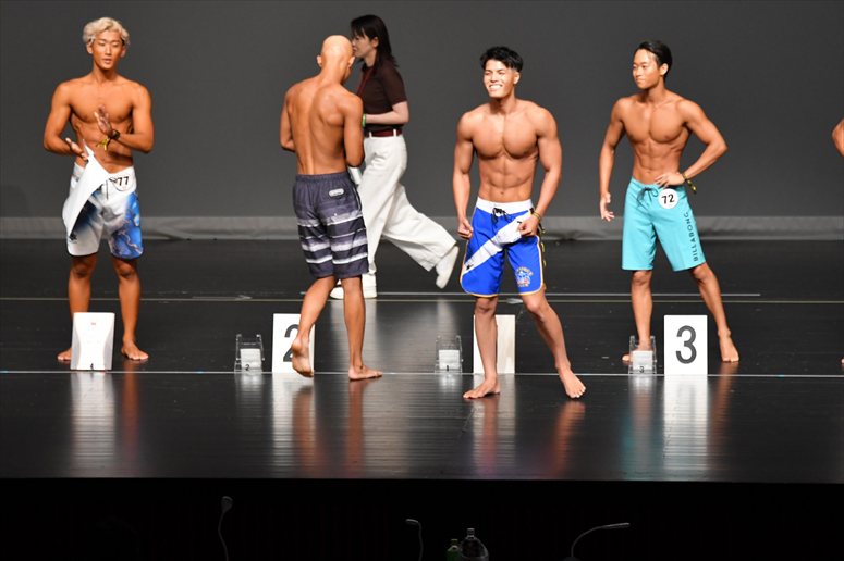 taikai-photo