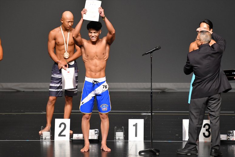 taikai-photo