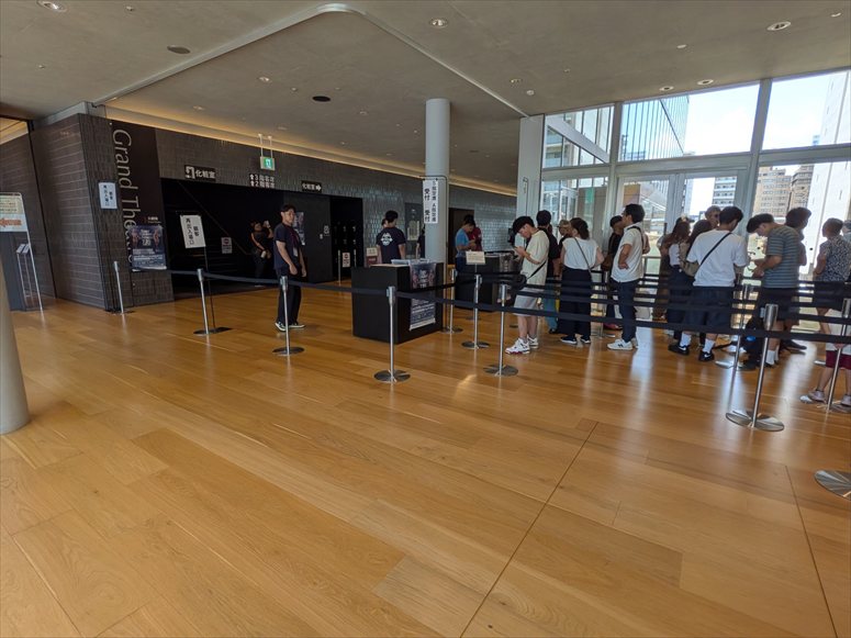 taikai-photo