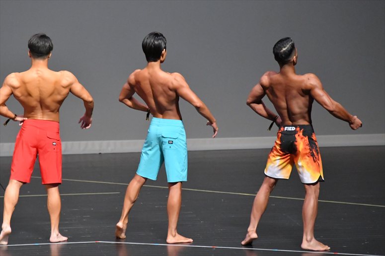 taikai-photo