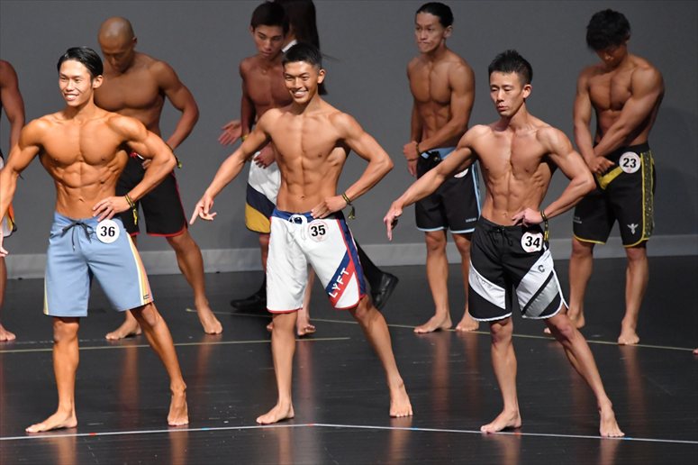taikai-photo