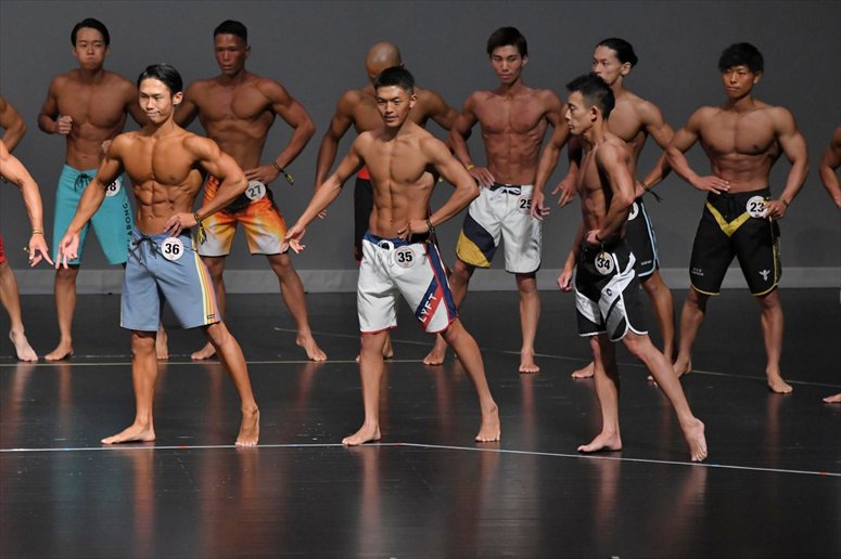 taikai-photo