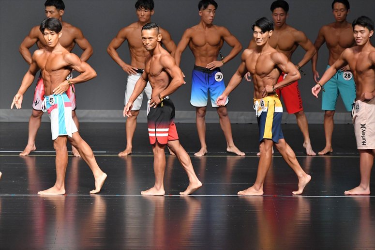 taikai-photo