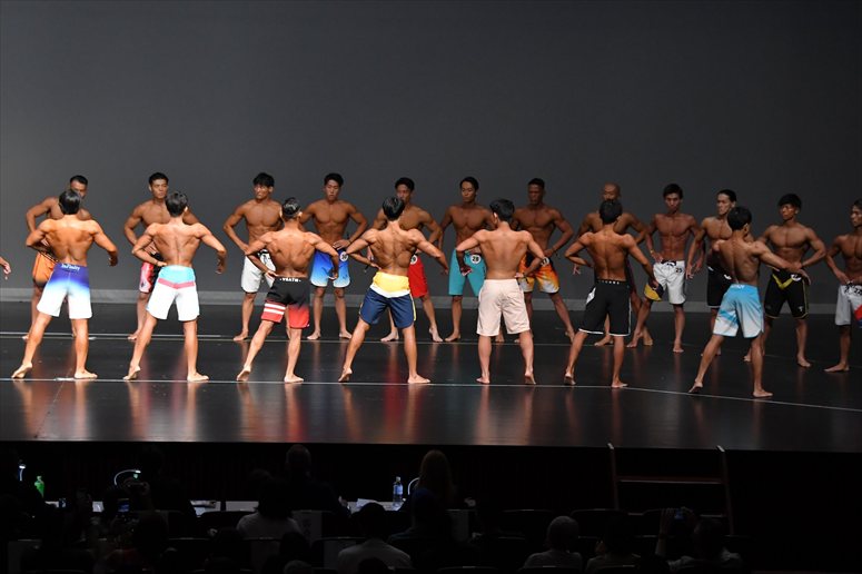 taikai-photo