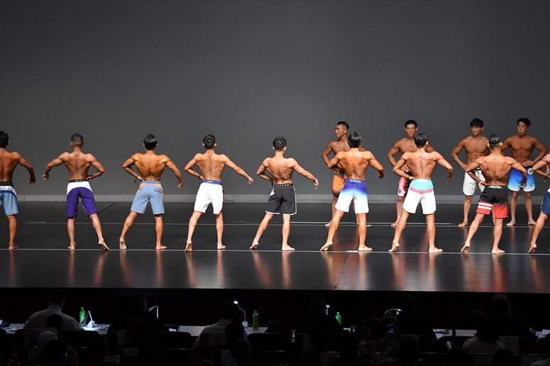 taikai-photo