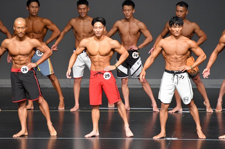 taikai-photo