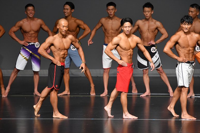 taikai-photo