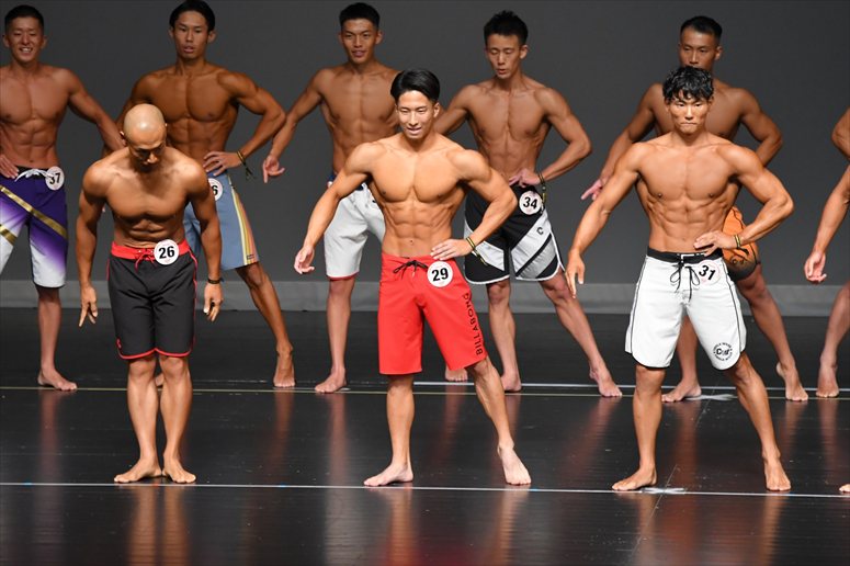 taikai-photo