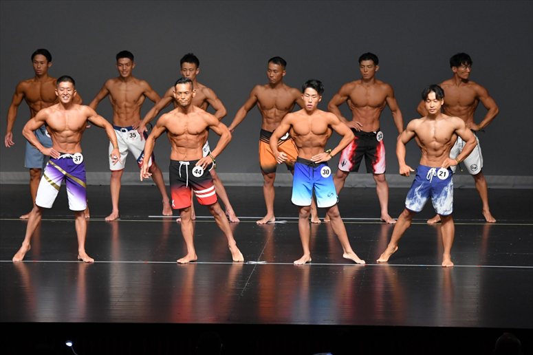 taikai-photo