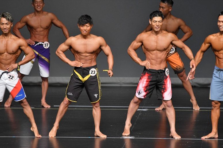taikai-photo