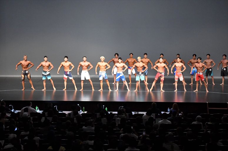 taikai-photo