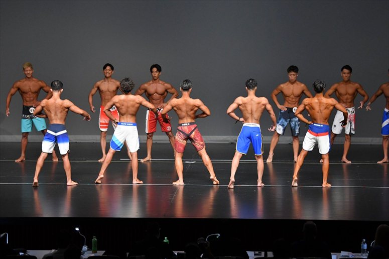 taikai-photo