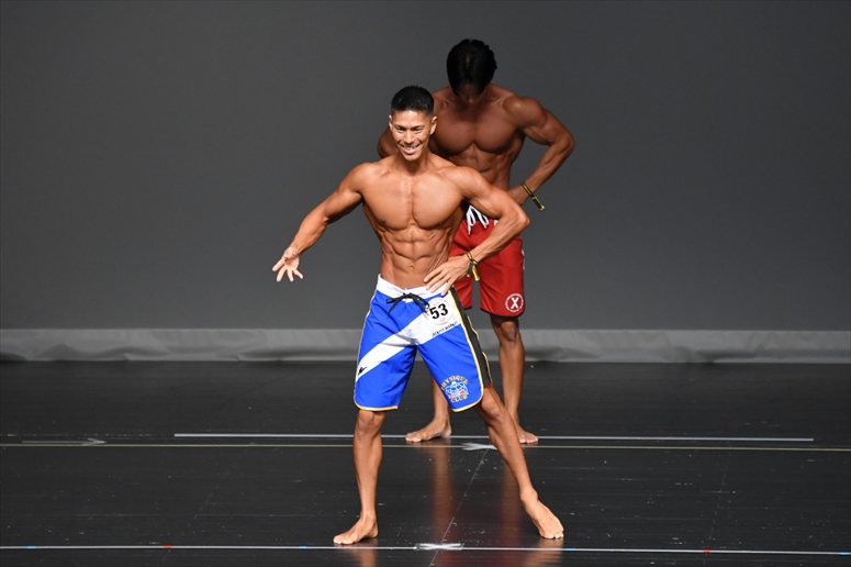 taikai-photo