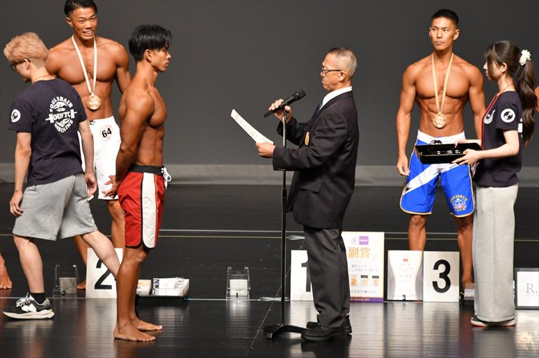 taikai-photo