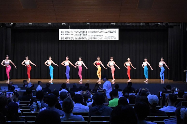 taikai-photo