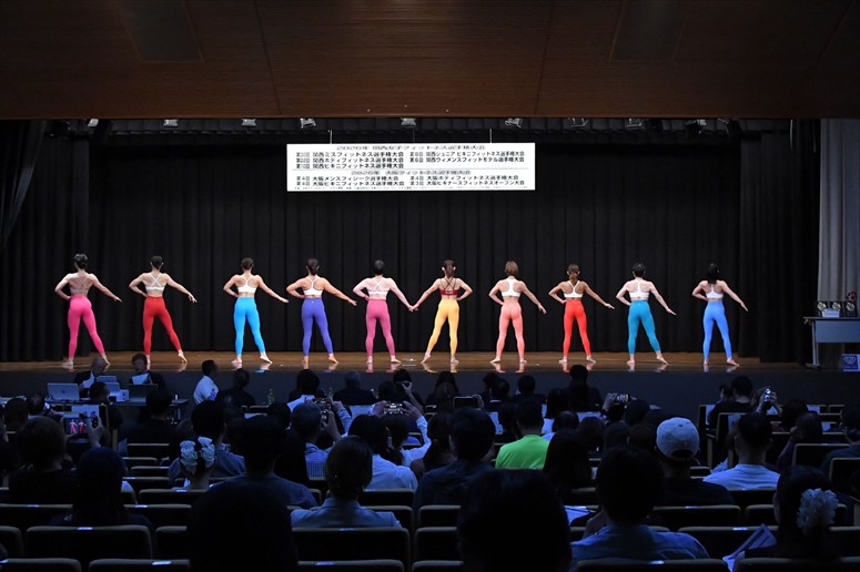 taikai-photo