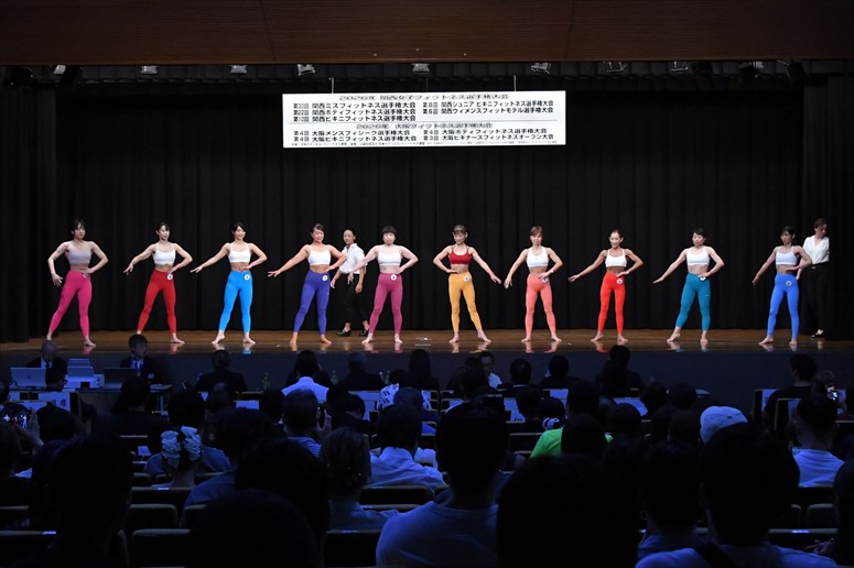 taikai-photo