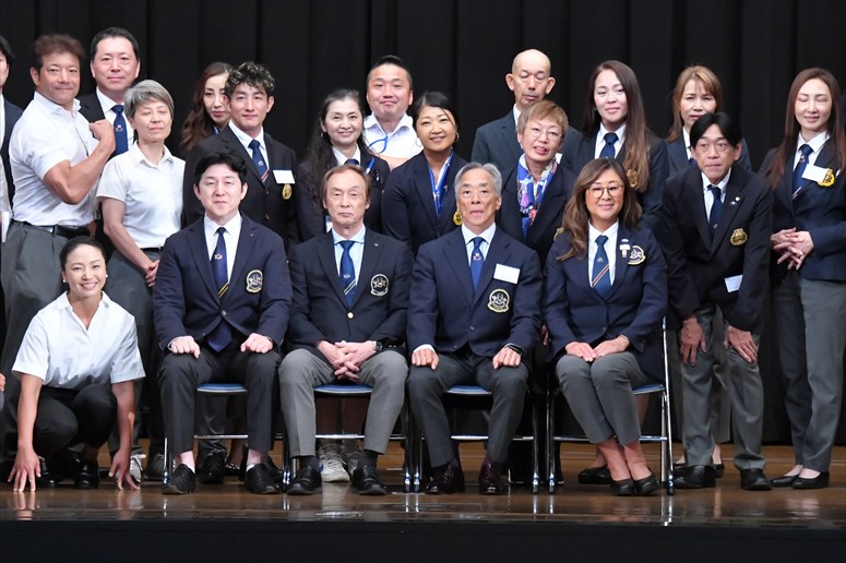 taikai-photo