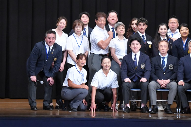 taikai-photo