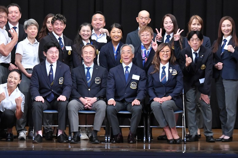 taikai-photo