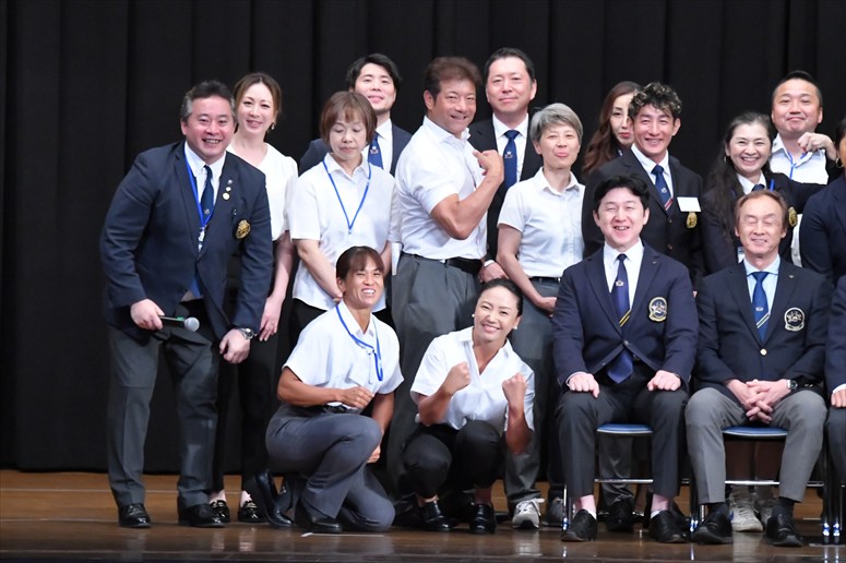 taikai-photo