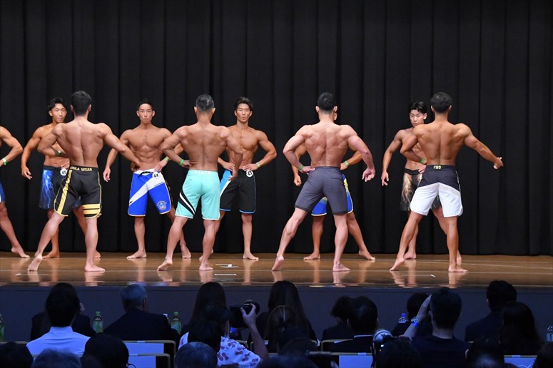 taikai-photo
