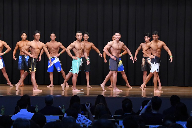 taikai-photo