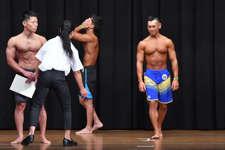 taikai-photo