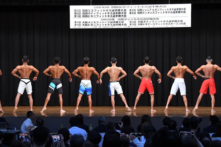 taikai-photo