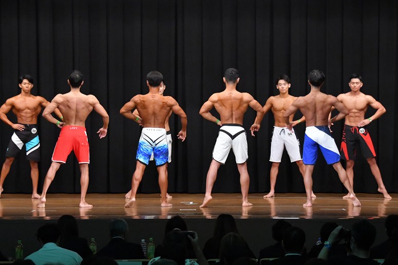 taikai-photo