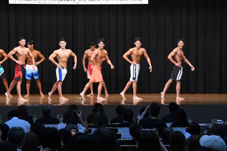 taikai-photo