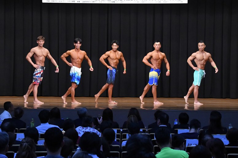 taikai-photo