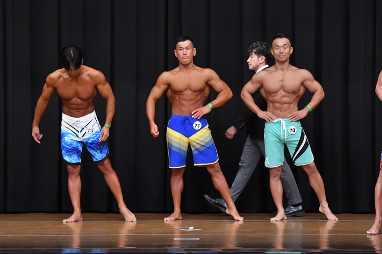 taikai-photo