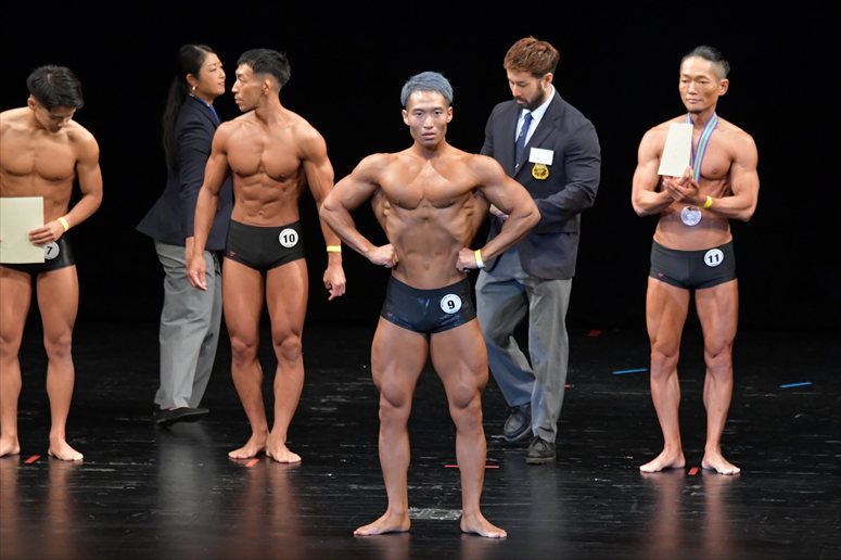 taikai-photo
