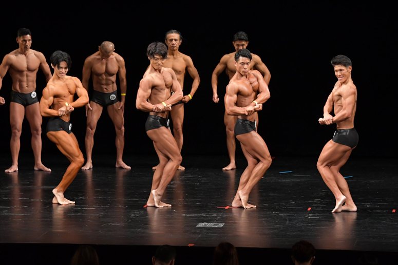 taikai-photo