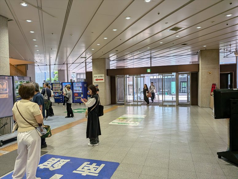 taikai-photo