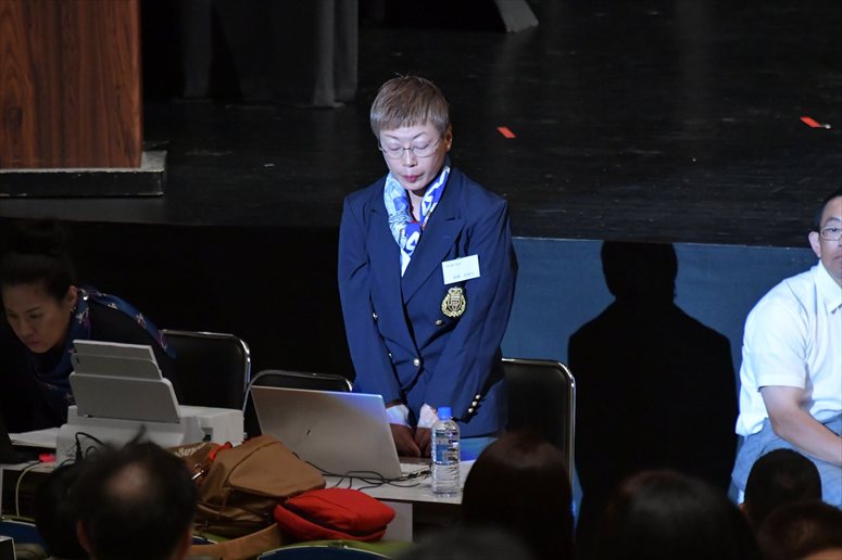 taikai-photo