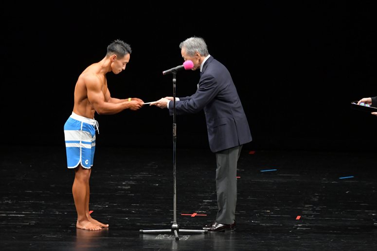 taikai-photo