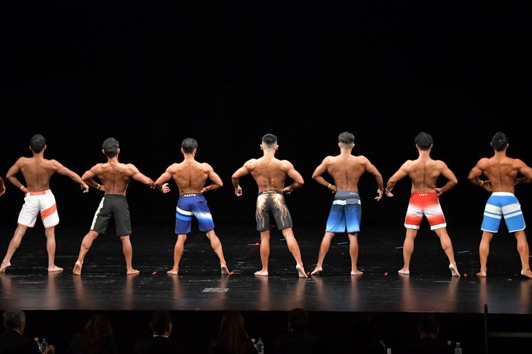 taikai-photo