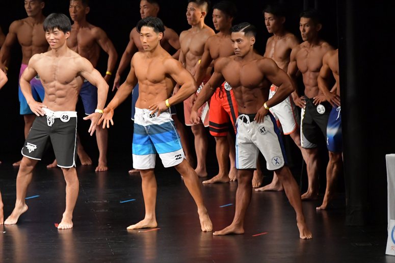 taikai-photo